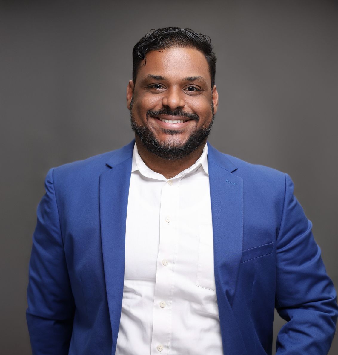 Gabriel Veras Ditrén