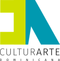 CulturArte Dominicana y UNIR anuncian programa de becas 2026 (hasta 60%) ¡Alcance sus metas profesionales en este 2026!